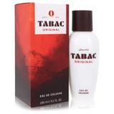 Tabac For Men By Maurer & Wirtz Cologne 5.1 Oz