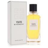 Ysatis For Women By Givenchy Eau De Toilette Spray 3.4 Oz