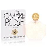 Ombre Rose For Women By Brosseau Eau De Toilette Spray 1.7 Oz