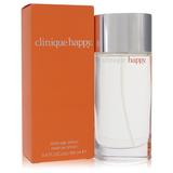 Happy For Women By Clinique Eau De Parfum Spray 3.4 Oz