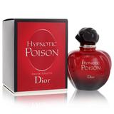 Hypnotic Poison For Women By Christian Dior Eau De Toilette Spray 1.7 Oz