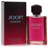 Joop For Men By Joop! Eau De Toilette Spray 4.2 Oz
