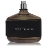 John Varvatos For Men By John Varvatos Eau De Toilette Spray (tester) 4.2 Oz