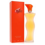 Hexy For Women By Hexy Eau De Parfum Spray 3 Oz