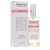 Demeter Cotton Candy For Women By Demeter Cologne Spray 4 Oz