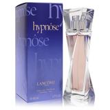 Hypnose For Women By Lancome Eau De Parfum Spray 1.7 Oz