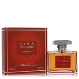 Sira Des Indes For Women By Jean Patou Eau De Parfum Spray 2.5 Oz