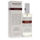 Demeter Humidor For Women By Demeter Cologne Spray 4 Oz