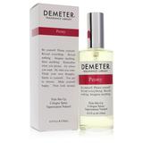 Demeter Peony For Women By Demeter Cologne Spray 4 Oz