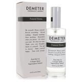 Demeter Funeral Home For Women By Demeter Cologne Spray 4 Oz