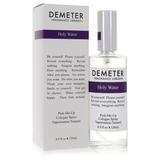 Demeter Holy Water For Women By Demeter Cologne Spray 4 Oz