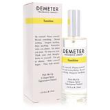 Demeter Sunshine For Women By Demeter Cologne Spray 4 Oz