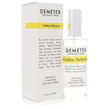 Demeter Golden Delicious For Women By Demeter Cologne Spray 4 Oz