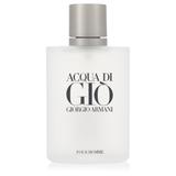 Acqua Di Gio For Men By Giorgio Armani Eau De Toilette Spray (tester) 3.3 Oz