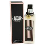 Juicy Couture For Women By Juicy Couture Body Lotion 8.4 Oz