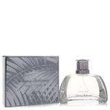 Tommy Bahama Very Cool For Men By Tommy Bahama Eau De Cologne Spray 3.4 Oz
