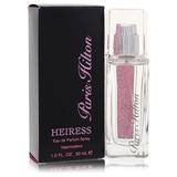 Paris Hilton Heiress For Women By Paris Hilton Eau De Parfum Spray 1 Oz