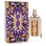 3121 For Women By Prince Eau De Parfum Spray 1.7 Oz