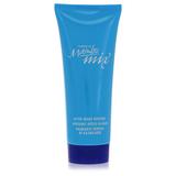 Mambo Mix For Men By Liz Claiborne After Shave Soother 3.4 Oz