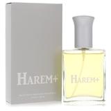 Harem Plus For Men By Unknown Eau De Parfum Spray 2 Oz