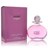 Sexual Sugar For Women By Michel Germain Eau De Parfum Spray 4.2 Oz