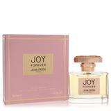 Joy Forever For Women By Jean Patou Eau De Parfum Spray 1.6 Oz