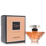 Tresor For Women By Lancome Eau De Parfum Spray 1.7 Oz