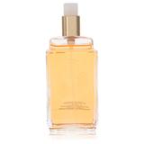 White Shoulders For Women By Evyan Cologne Spray (tester) 2.75 Oz