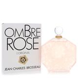 Ombre Rose For Women By Brosseau Eau De Toilette 6 Oz