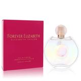 Forever Elizabeth For Women By Elizabeth Taylor Eau De Parfum Spray 3.3 Oz