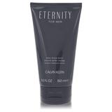 Eternity For Men By Calvin Klein After Shave Balm 5 Oz