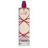 Pink Sugar For Women By Aquolina Eau De Toilette Spray (tester) 3.4 Oz