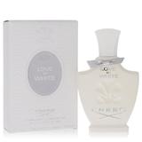 Love In White For Women By Creed Eau De Parfum Spray 2.5 Oz
