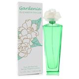 Gardenia Elizabeth Taylor For Women By Elizabeth Taylor Eau De Parfum Spray 3.3 Oz