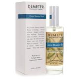 Demeter Great Barrier Reef For Women By Demeter Cologne 4 Oz