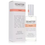 Demeter Neroli For Women By Demeter Cologne Spray 4 Oz