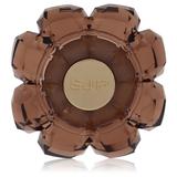 Covet For Women By Sarah Jessica Parker Solid Perfume 0.08 Oz