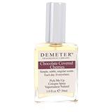 Demeter Chocolate Covered Cherries For Women By Demeter Cologne Spray 1 Oz