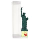 Statue Of Liberty For Women By Unknown Cologne Spray 1.7 Oz