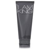 I Am King For Men By Sean John After Shave Balm 3.4 Oz