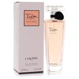 Tresor In Love For Women By Lancome Eau De Parfum Spray 2.5 Oz