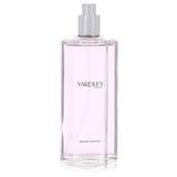 English Lavender For Women By Yardley London Eau De Toilette Spray (unisex Tester) 4.2 Oz