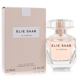 Le Parfum Elie Saab For Women By Elie Saab Eau De Parfum Spray 1.7 Oz