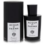 Acqua Di Parma Colonia Essenza For Men By Acqua Di Parma Eau De Cologne Spray 3.4 Oz