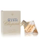 Brilliant Wish For Women By Chopard Eau De Parfum Spray 1 Oz