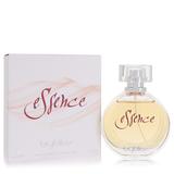 Byblos Essence For Women By Byblos Eau De Parfum Spray 1.7 Oz