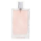 Burberry Brit Rhythm For Women By Burberry Eau De Toilette Spray (tester) 3 Oz