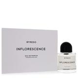 Byredo Inflorescence For Women By Byredo Eau De Parfum Spray 3.4 Oz