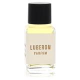 Luberon For Women By Maria Candida Gentile Pure Perfume 0.23 Oz