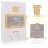 Royal Mayfair For Men By Creed Eau De Parfum Spray 4 Oz
